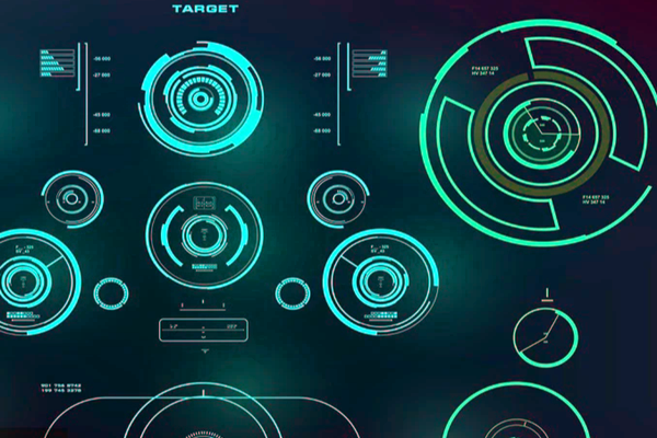 EMS能源管理系統(tǒng)！(圖1)