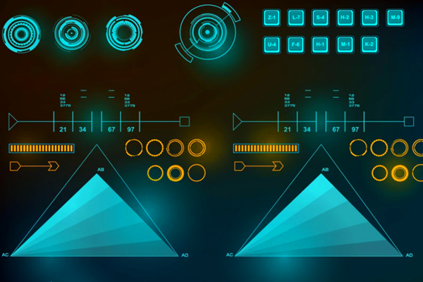 電子制造行業(yè)能耗監(jiān)測系統(tǒng)需求分析！(圖1)