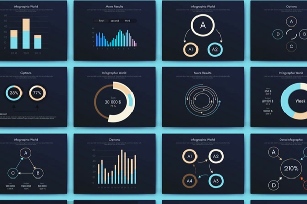 能耗在線監(jiān)測端設備概念和標準規(guī)范(圖1)