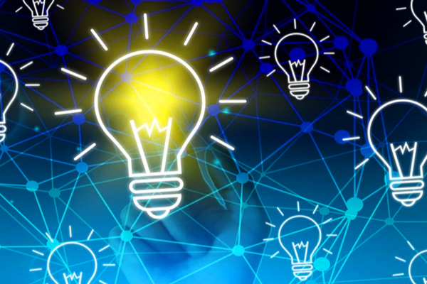 智能照明系統(tǒng)簡略指南！(圖1)