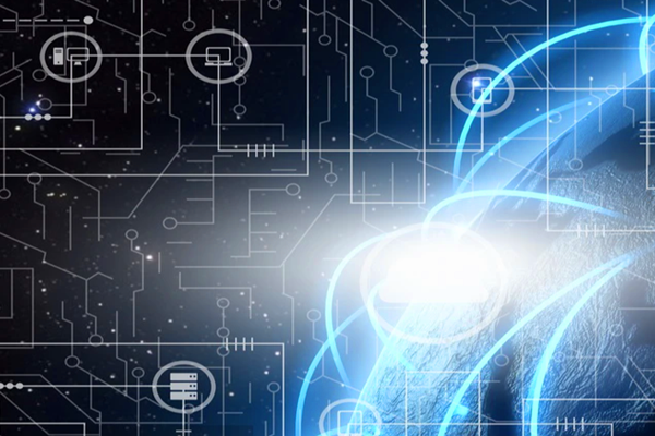 建筑節(jié)能監(jiān)測(cè)系統(tǒng)解決方案！(圖1)