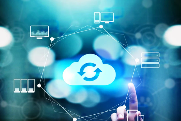 能耗在線監(jiān)測(cè)系統(tǒng)的經(jīng)濟(jì)與社會(huì)效益！(圖1)