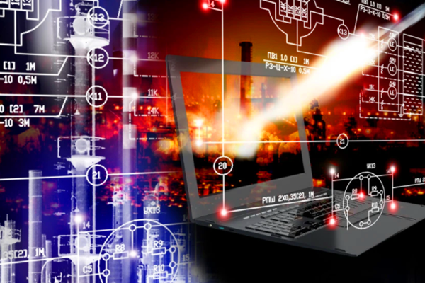 工業(yè)能耗監(jiān)測管理系統(tǒng)平臺小課堂！(圖1)