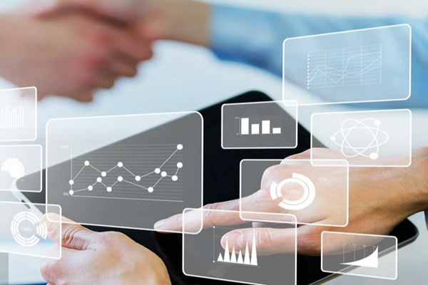 干貨分享：能源監(jiān)測管理系統(tǒng)！(圖1)