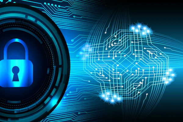 高校能耗在線監(jiān)測(cè)系統(tǒng)管理平臺(tái)方案！(圖1)