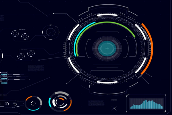 七夕之禮，能耗監(jiān)測(cè)系統(tǒng)來(lái)襲！(圖1)