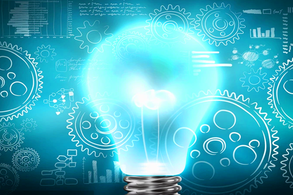 智能照明控制系統(tǒng)的結(jié)構(gòu)和組成！(圖1)