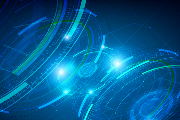 能源監(jiān)測管理系統(tǒng)小課堂！(圖1)