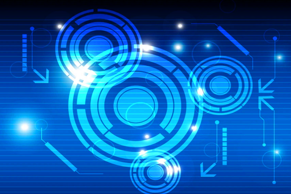 節(jié)能監(jiān)測(cè)系統(tǒng)，助力企業(yè)節(jié)能減排！(圖1)