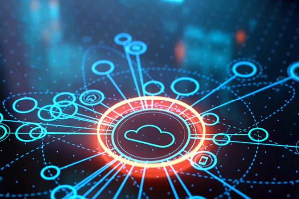 企業(yè)能耗在線監(jiān)測系統(tǒng)功能展示!(一)(圖1) 企業(yè)能耗在線監(jiān)測系統(tǒng)功能展示!(一)(圖1)