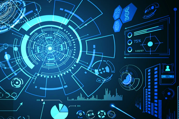 劃重點(diǎn)：高耗能工業(yè)企業(yè)能耗監(jiān)測(cè)系統(tǒng)！(圖1)