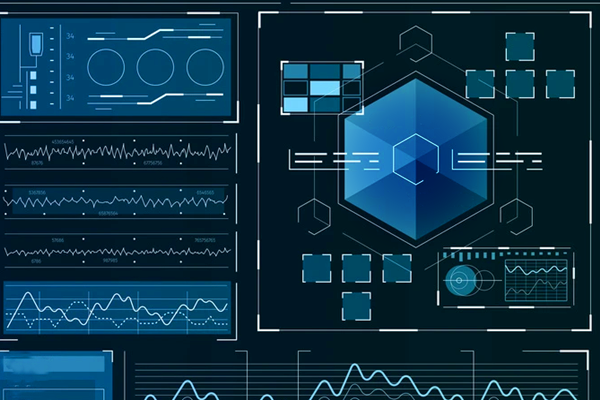 節(jié)能監(jiān)測(cè)系統(tǒng)設(shè)計(jì)原則！(圖1)