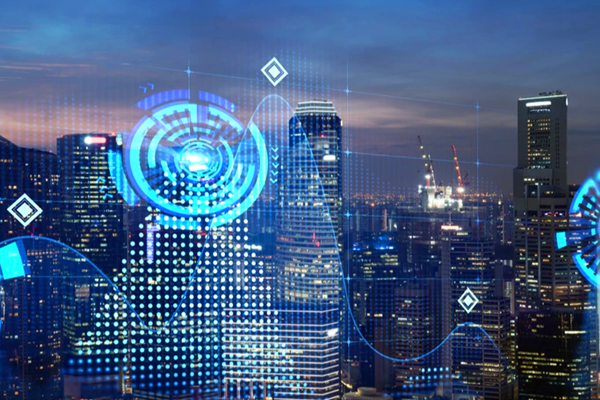 能耗在線監(jiān)測(cè)系統(tǒng)如何做項(xiàng)目調(diào)研？（一）(圖1)