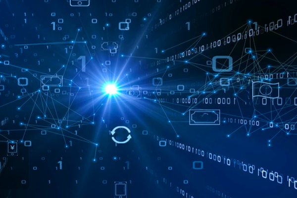 能源監(jiān)測管理系統(tǒng)設(shè)計原則及解決方法！(圖1)