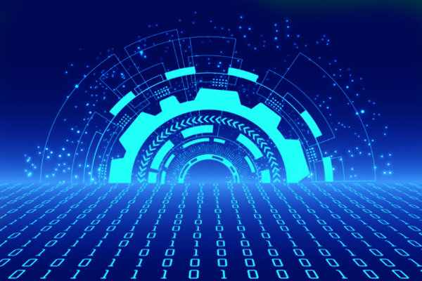 能耗監(jiān)測(cè)系統(tǒng)，你應(yīng)該知道的！(圖1)