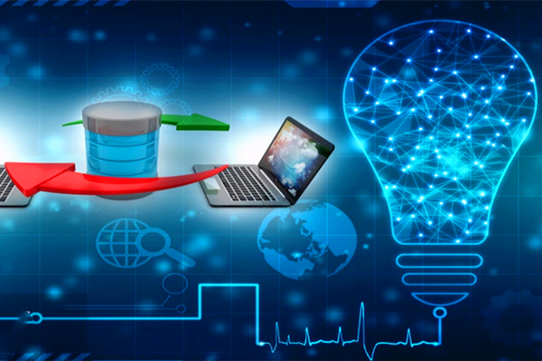 智能照明系統(tǒng)功能及特點(diǎn)！(圖1)