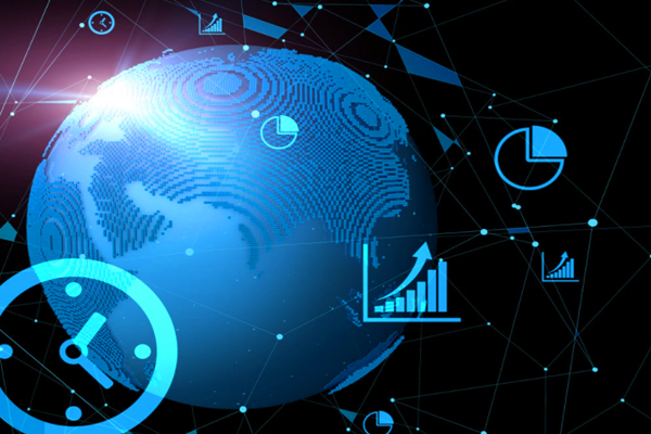 能耗在線監(jiān)測(cè)系統(tǒng)，推動(dòng)企業(yè)發(fā)展！(圖1)