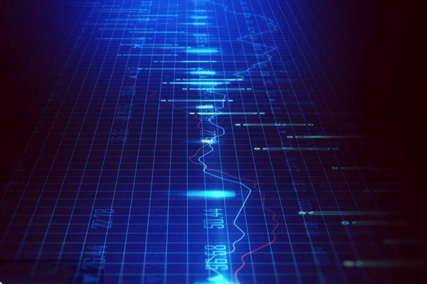 建設(shè)數(shù)據(jù)可視化節(jié)能監(jiān)測(cè)系統(tǒng)，實(shí)現(xiàn)自主節(jié)能！(圖1)