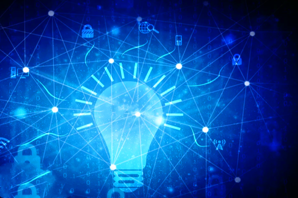 智能照明系統(tǒng)，如你所想？