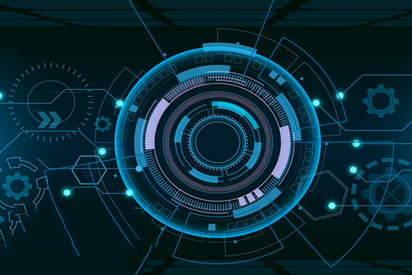 能耗監(jiān)測系統(tǒng)先進性、實用性設(shè)計原則！(圖1)