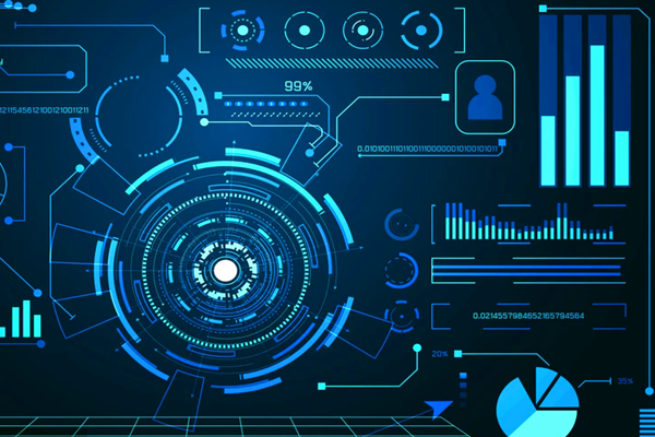 企業(yè)能耗監(jiān)測系統(tǒng)是什么？(圖1)