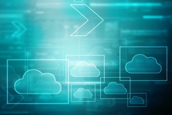 能耗監(jiān)測管理系統(tǒng)是什么？具體有何用處？(圖1)