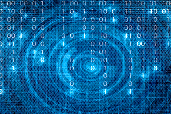 一套完整的能耗監(jiān)測系統(tǒng)組成部分！(圖1)