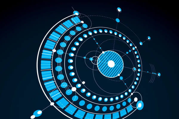 能耗在線監(jiān)測系統(tǒng)，解鎖向往的節(jié)能！(圖1)