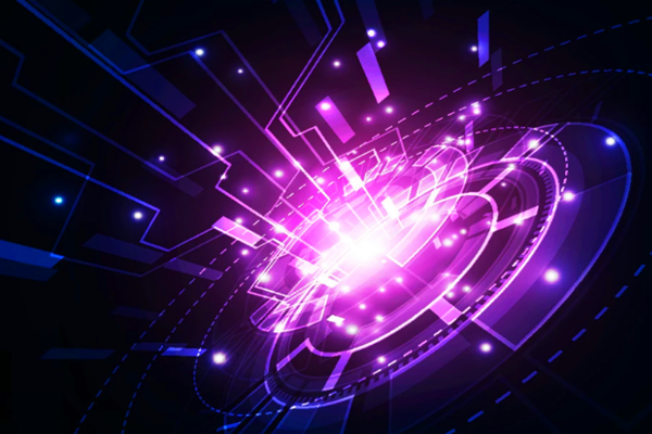 能源監(jiān)測(cè)管理系統(tǒng)，助力實(shí)現(xiàn)企業(yè)碳中和！(圖1)