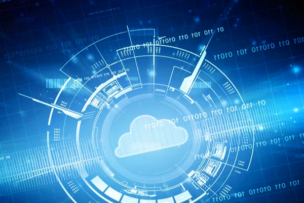 能耗監(jiān)測系統(tǒng)，掌握企業(yè)能耗信息！(圖1)