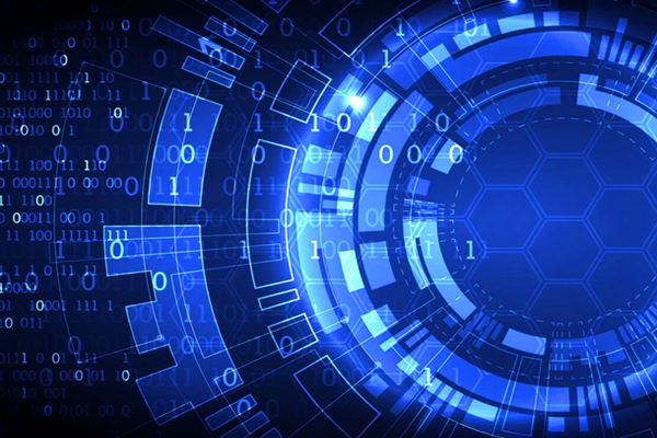 能耗監(jiān)測(cè)系統(tǒng)：一屏知全域！(圖1)