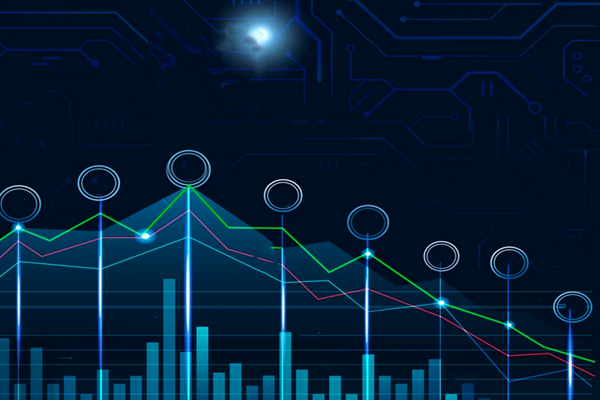 節(jié)能監(jiān)測(cè)系統(tǒng)主要功能分析！(圖1)