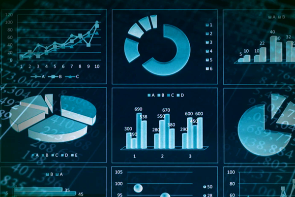 能源管理風(fēng)口到來，探尋消費側(cè)降碳硬核方式！(圖1)