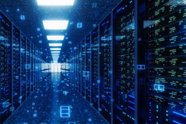 化工行業(yè)能源監(jiān)測(cè)管理系統(tǒng)應(yīng)用！(圖1)