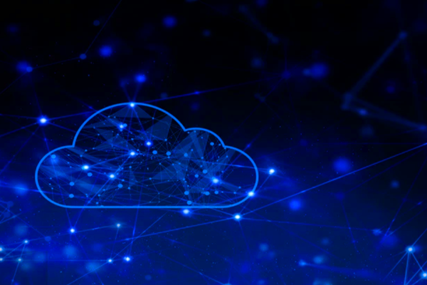 大廈能耗監(jiān)測系統(tǒng)的設計與應用！(圖1)