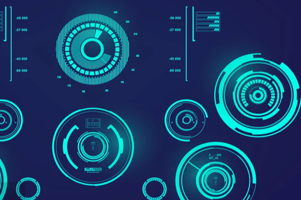 “限產(chǎn)限電”環(huán)境下，工廠(chǎng)企業(yè)能源管理系統(tǒng)！(圖1)