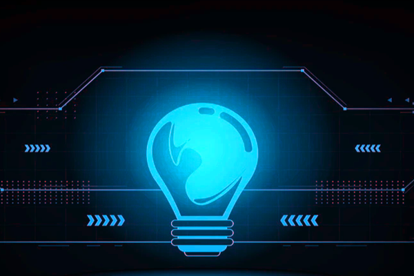 智能照明時(shí)代，真的來了？(圖1)