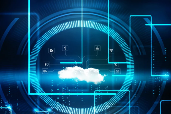 煤礦綜合能耗監(jiān)測系統(tǒng)建設(shè)應(yīng)用！(圖1)