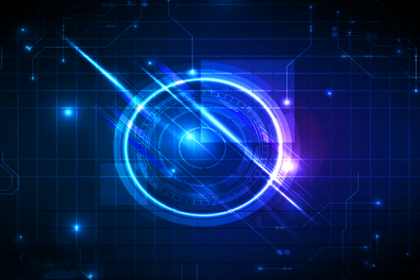 雙碳背景下，中小企業(yè)如何建設(shè)能源管理系統(tǒng)？(圖1)