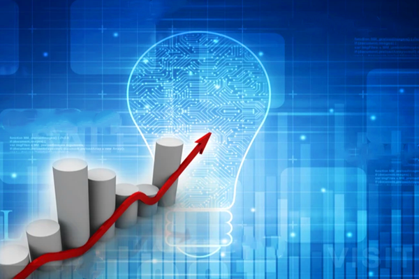 智能照明系統(tǒng)建設(shè)的目的和意義！(圖1)