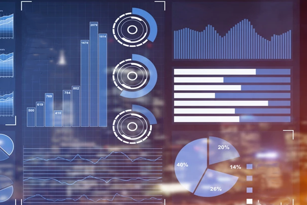 降低企業(yè)耗能成本，能耗在線監(jiān)測系統(tǒng)平臺(tái)！(圖1)