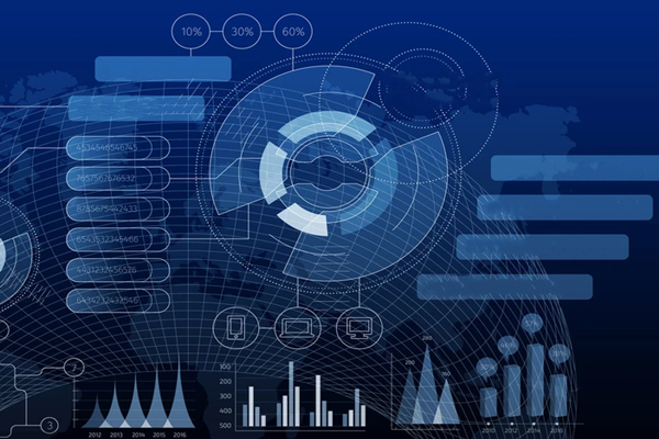 企業(yè)能耗監(jiān)測(cè)管理系統(tǒng)平臺(tái)能實(shí)現(xiàn)什么功能？(圖1)