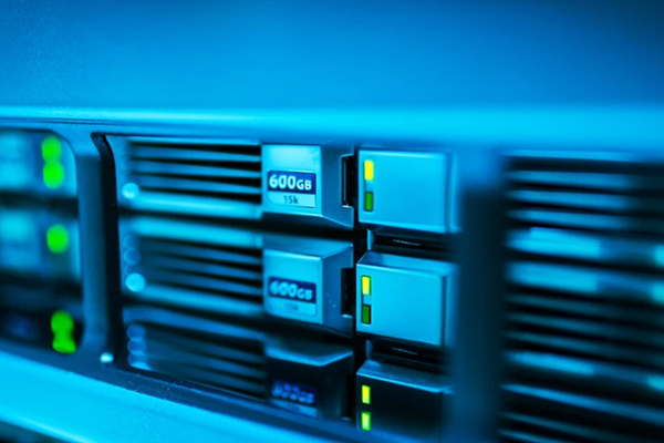 基于物聯(lián)網(wǎng)技術(shù)的能耗企業(yè)節(jié)能監(jiān)測系統(tǒng)研究！(圖1)