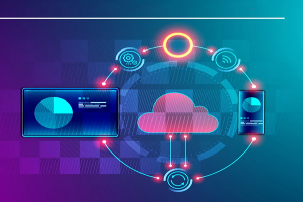 山東：堅決遏制“兩高”項目盲目發(fā)展，推動能耗在線監(jiān)測系統(tǒng)建設(shè)！(圖1)