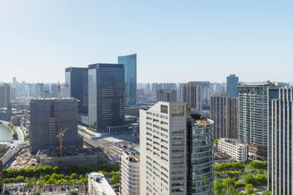 如何看待“拉閘限電”現(xiàn)象？(圖1)