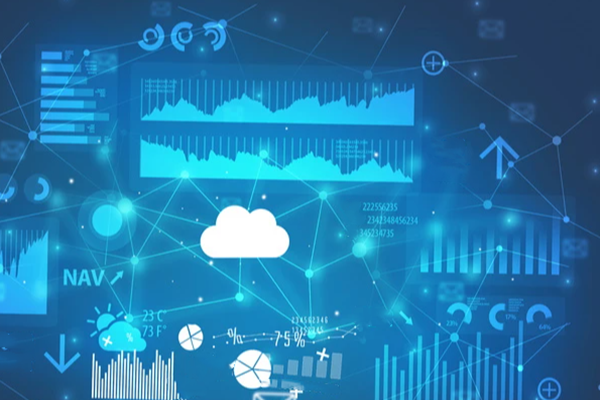 能耗監(jiān)測系統(tǒng)成功建設(shè)，助力鋼鐵企業(yè)實現(xiàn)碳中和、碳達峰！(圖1)