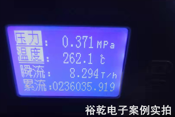 山東潤德生物科技有限公司能耗在線監(jiān)測(cè)案例(圖5)