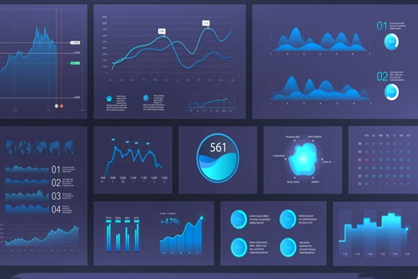 能耗監(jiān)測(cè)系統(tǒng)在商業(yè)建筑的應(yīng)用解決方案！(圖1)