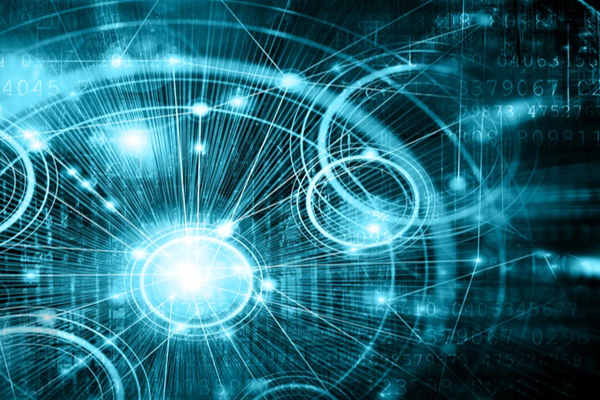 能耗監(jiān)測系統(tǒng)功能解析！(圖1)