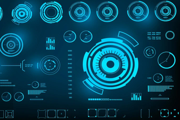 5大理由告訴你，為何做好能耗監(jiān)測系統(tǒng)？(圖1)